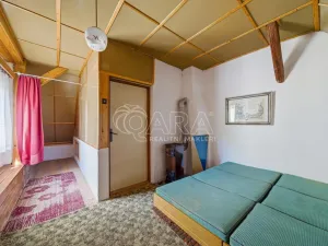 Prodej rodinného domu, Kopřivnice - Lubina, 180 m2