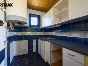 Prodej pozemku pro bydlení, Hlušice - Hlušičky, 3629 m2