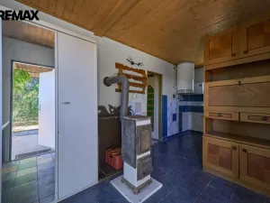 Prodej pozemku pro bydlení, Hlušice - Hlušičky, 3629 m2