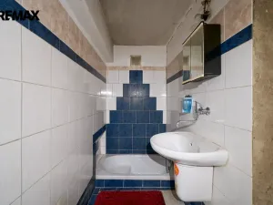 Prodej pozemku pro bydlení, Hlušice - Hlušičky, 3629 m2