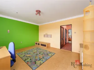 Prodej rodinného domu, Loket - Všebořice, 205 m2