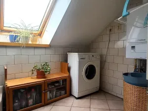 Pronájem bytu 3+kk, Plzeň, Zborovská, 78 m2