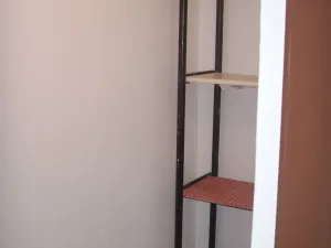 Pronájem bytu 2+1, Teplice, Doubravská, 72 m2