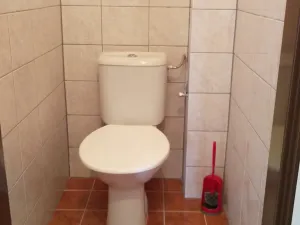 Pronájem bytu 2+1, Teplice, Doubravská, 72 m2