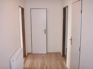 Pronájem bytu 2+1, Teplice, Doubravská, 72 m2