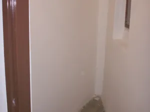 Pronájem bytu 2+1, Teplice, Doubravská, 72 m2