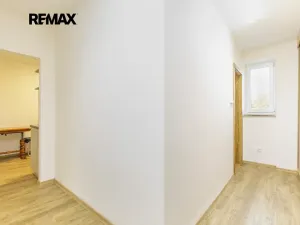 Pronájem bytu 1+1, Borohrádek, Havlíčkova, 44 m2