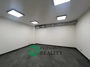 Pronájem skladu, Herink, Hlavní, 1106 m2