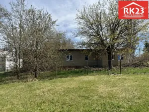 Prodej rodinného domu, Mnichov, 180 m2