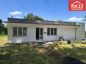 Prodej rodinného domu, Mnichov, 180 m2