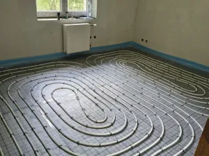Prodej rodinného domu, Mnichov, 180 m2