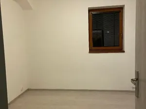 Pronájem bytu 2+kk, Nový Jičín, Novosady, 38 m2