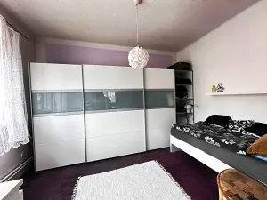 Prodej rodinného domu, Potštát, 300 m2
