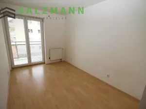 Pronájem bytu 2+kk, Plzeň, Malesická, 43 m2