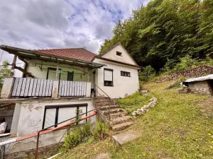 Prodej rodinného domu, Račice-Pístovice - Račice, 170 m2