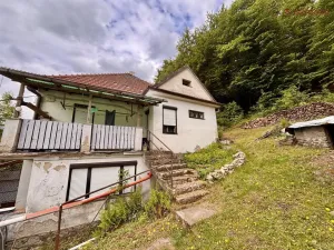 Prodej rodinného domu, Račice-Pístovice - Račice, 170 m2