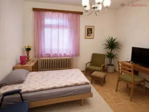 Prodej rodinného domu, Račice-Pístovice - Račice, 170 m2
