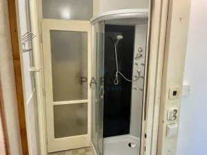 Pronájem bytu 2+1, Klatovy - Klatovy V, Rozvoj, 57 m2