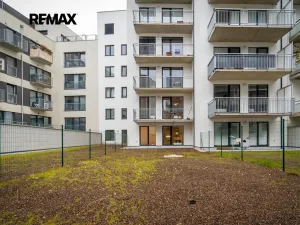 Pronájem bytu 2+kk, Brno, Přadlácká, 150 m2