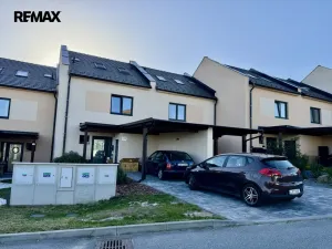 Prodej rodinného domu, Pelhřimov - Starý Pelhřimov, 160 m2