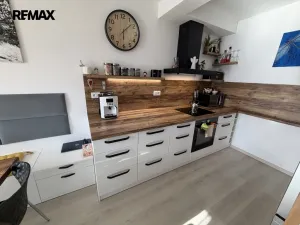 Prodej rodinného domu, Pelhřimov - Starý Pelhřimov, 160 m2