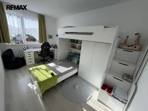 Prodej rodinného domu, Pelhřimov - Starý Pelhřimov, 160 m2
