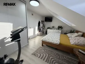 Prodej rodinného domu, Pelhřimov - Starý Pelhřimov, 160 m2