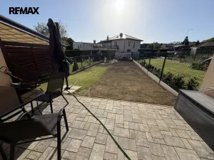 Prodej rodinného domu, Pelhřimov - Starý Pelhřimov, 160 m2