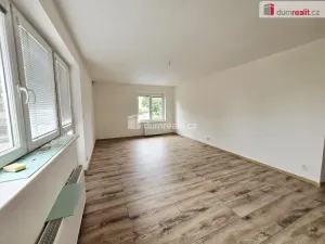 Pronájem bytu 3+kk, Praha - Horní Počernice, Bártlova, 98 m2