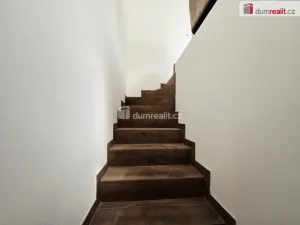 Pronájem bytu 3+kk, Praha - Horní Počernice, Bártlova, 98 m2