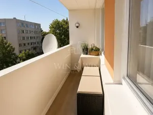 Pronájem bytu 3+1, Benátky nad Jizerou, Platanová, 73 m2