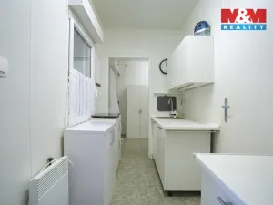Prodej pozemku pro bydlení, Jakartovice - Hořejší Kunčice, 1329 m2