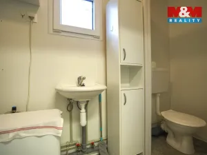 Prodej pozemku pro bydlení, Jakartovice - Hořejší Kunčice, 1329 m2