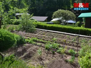 Prodej chalupy, Olešnice v Orlických horách, 72 m2