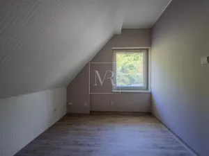 Prodej rodinného domu, Týnec nad Sázavou - Čakovice, 129 m2