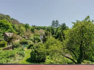 Prodej rodinného domu, Týnec nad Sázavou - Čakovice, 129 m2