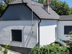 Prodej rodinného domu, Bílovice, 85 m2