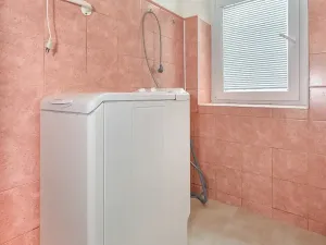 Pronájem bytu 2+kk, Plzeň, Masarykova, 43 m2