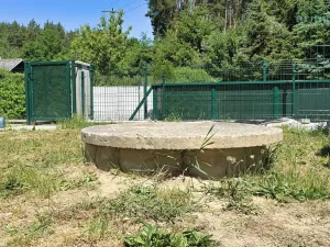 Prodej rodinného domu, Plzeň, 16 m2