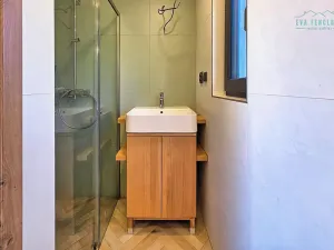 Prodej rodinného domu, Plzeň, 16 m2