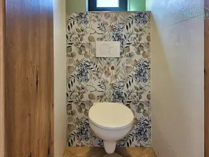 Prodej rodinného domu, Plzeň, 16 m2