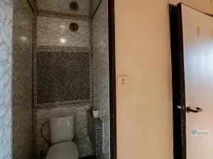 Pronájem bytu 2+kk, Mníšek pod Brdy, Ke škole, 43 m2