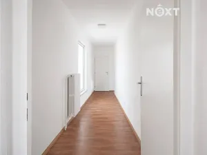 Pronájem bytu 3+1, Zlín, L. Váchy, 110 m2