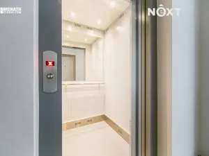 Prodej bytu 1+kk, Deštné v Orlických horách, 36 m2