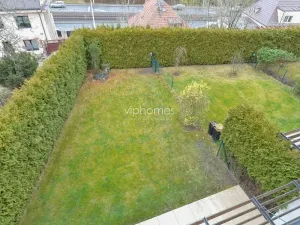 Pronájem rodinného domu, Praha - Stodůlky, Hlušičkova, 310 m2
