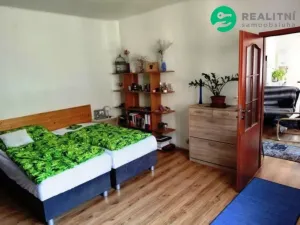 Prodej bytu 4+kk, Velká Bystřice, 8. Května, 230 m2