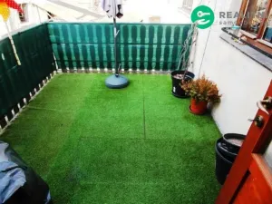 Prodej bytu 4+kk, Velká Bystřice, 8. Května, 230 m2