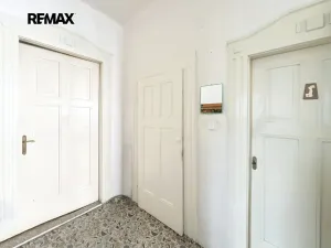 Prodej rodinného domu, Jablonec nad Nisou, Horská, 190 m2