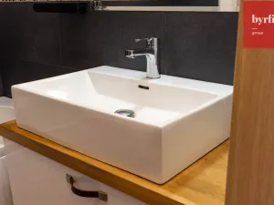 Prodej bytu 3+1, Bruntál, Dělnická, 72 m2