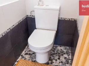 Prodej bytu 3+1, Bruntál, Dělnická, 72 m2